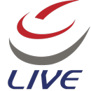 Curling Live APK