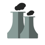 Splick icon