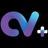 Cablevision+ aplikacja