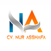 CV Nur Asshafa