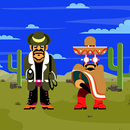 Wild Gunner APK
