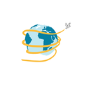 CVX-CLC Amiens 2023 APK