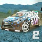 Pure Rally Racing - Drift 2 ikon