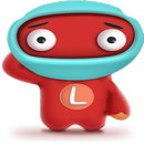 NEO APK