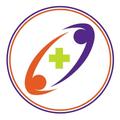 2020 CWC Home health care