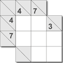 Kakuro APK