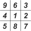Sudoku APK