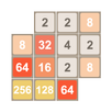 Super 2048 APK