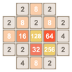 Super 2048 APK