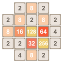 Super 2048 APK