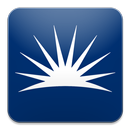 Case Western Reserve Guides APK