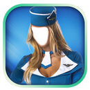محرر الصور موحد APK