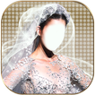 Vestidos de Noiva Fotomontagem