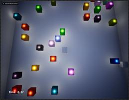 Clutter screenshot 1