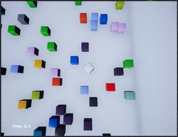 Clutter screenshot 2