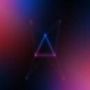 Ambient Music Collection-APK