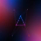 Icona Ambient Music Collection