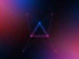 Poster Ambient Music Collection