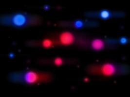 1 Schermata Ambient Music Collection