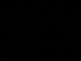 3 Schermata Ambient Music Collection