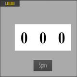 Game Pack Mini icon