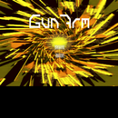GunArm – Intense Shooting Game APK