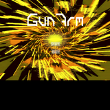 GunArm – Intense Shooting Game biểu tượng