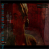 Devoid (Demo) APK