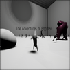The Adventures of Eggman APK