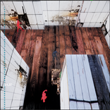 Heist (Tactical Espionage Game)