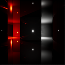 Darkness aplikacja