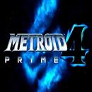 Metroid Prime Quiz-APK