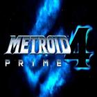 Metroid Prime Quiz ikon