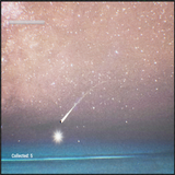 Star Catcher icon