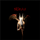 Survive-APK