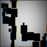 Pathfinder: The Lost Way (Mobile)