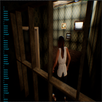 Wicked APK