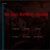 The Last Survivor (Beta) APK
