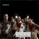 Zombie Simulator 2.0 APK