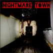 Nightmare Town