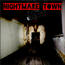 Nightmare Town-APK