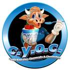 C.Y.O.C. icon