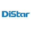 Distar LED APK