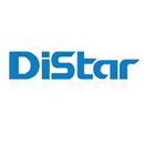 Distar LED APK