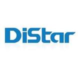 Distar LED