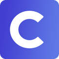 C Programming - Learn Offline