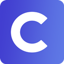 C Programming - Learn Offline APK