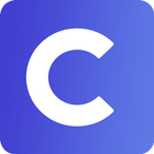 C Programming - Learn Offline icône