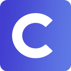C Programming - Learn Offline иконка