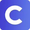 C Programming - Learn Offline